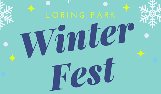 Winter Fest