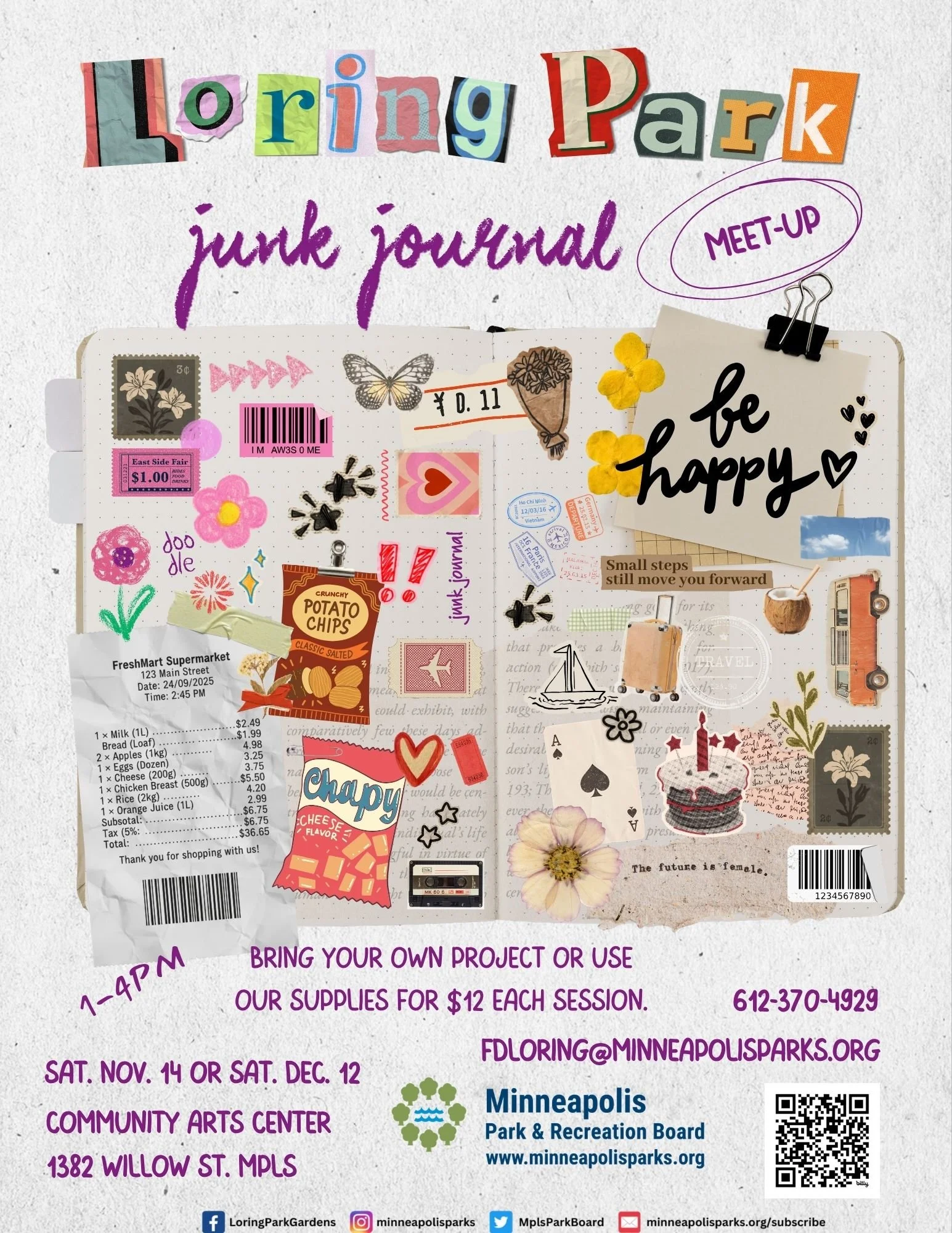 Junk Journal-NovDec-Updated.jpg