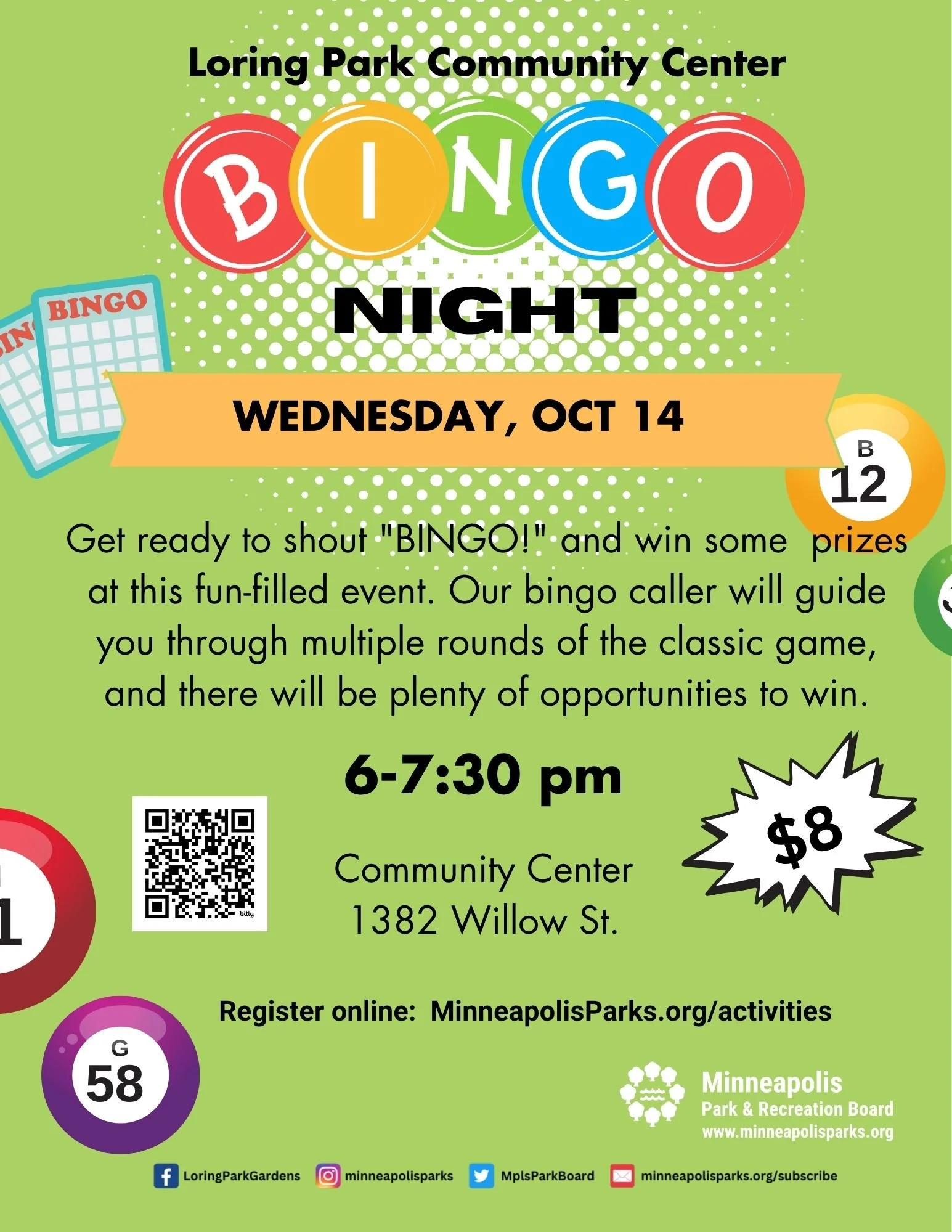Bingo-Fall -Oct.jpg