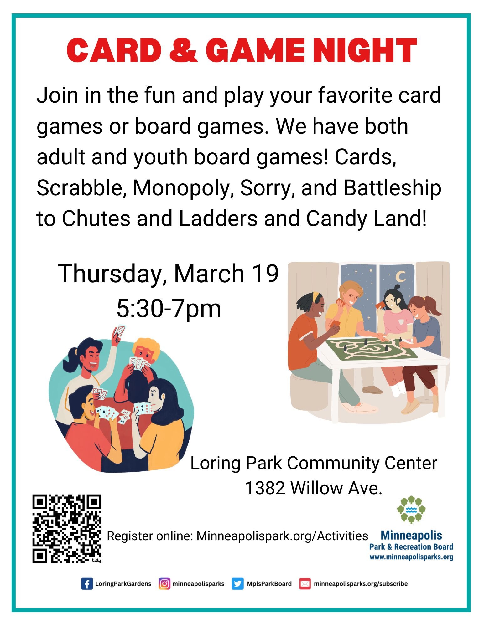 Card and Game Night.jpg