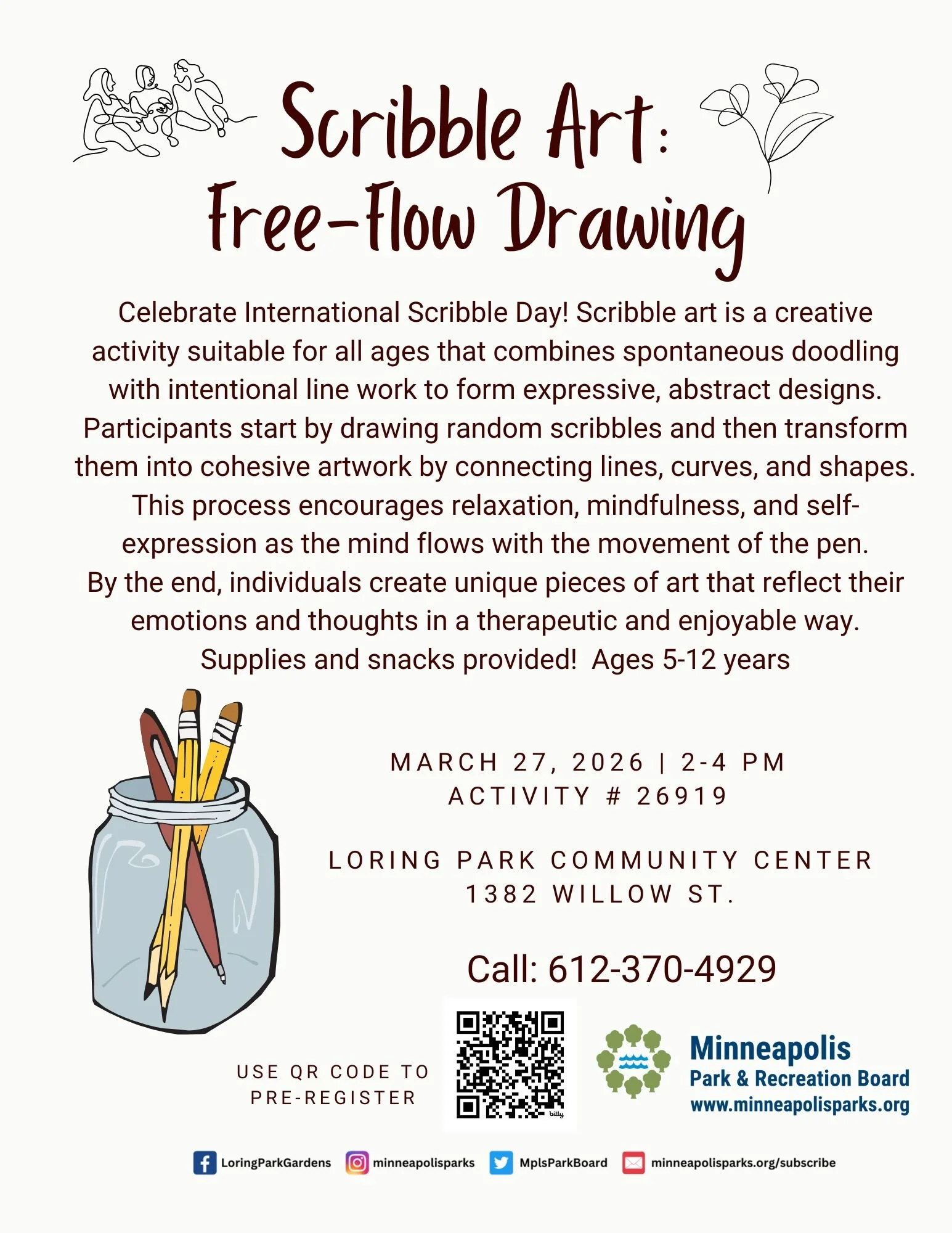 Scribble Art Flyer.jpg