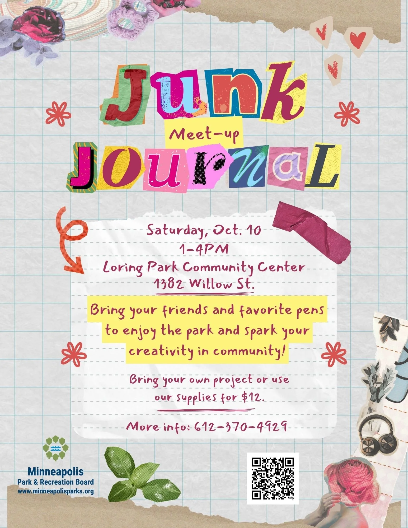 Junk Journal-Oct.jpg
