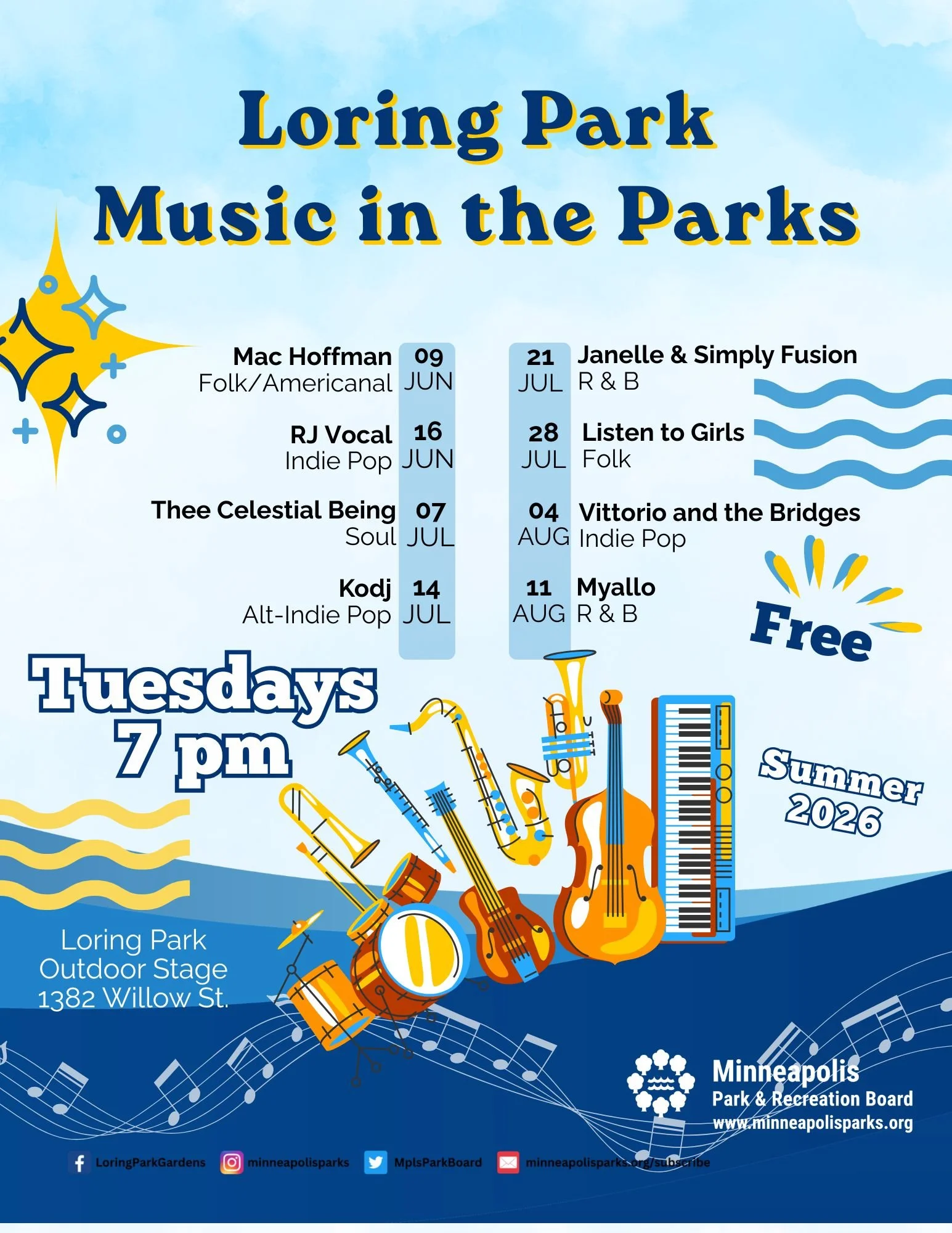 2026 Music in the Park Flyer (Portrait).jpg