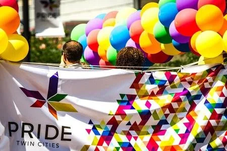 twin cities pride 2026.jpg