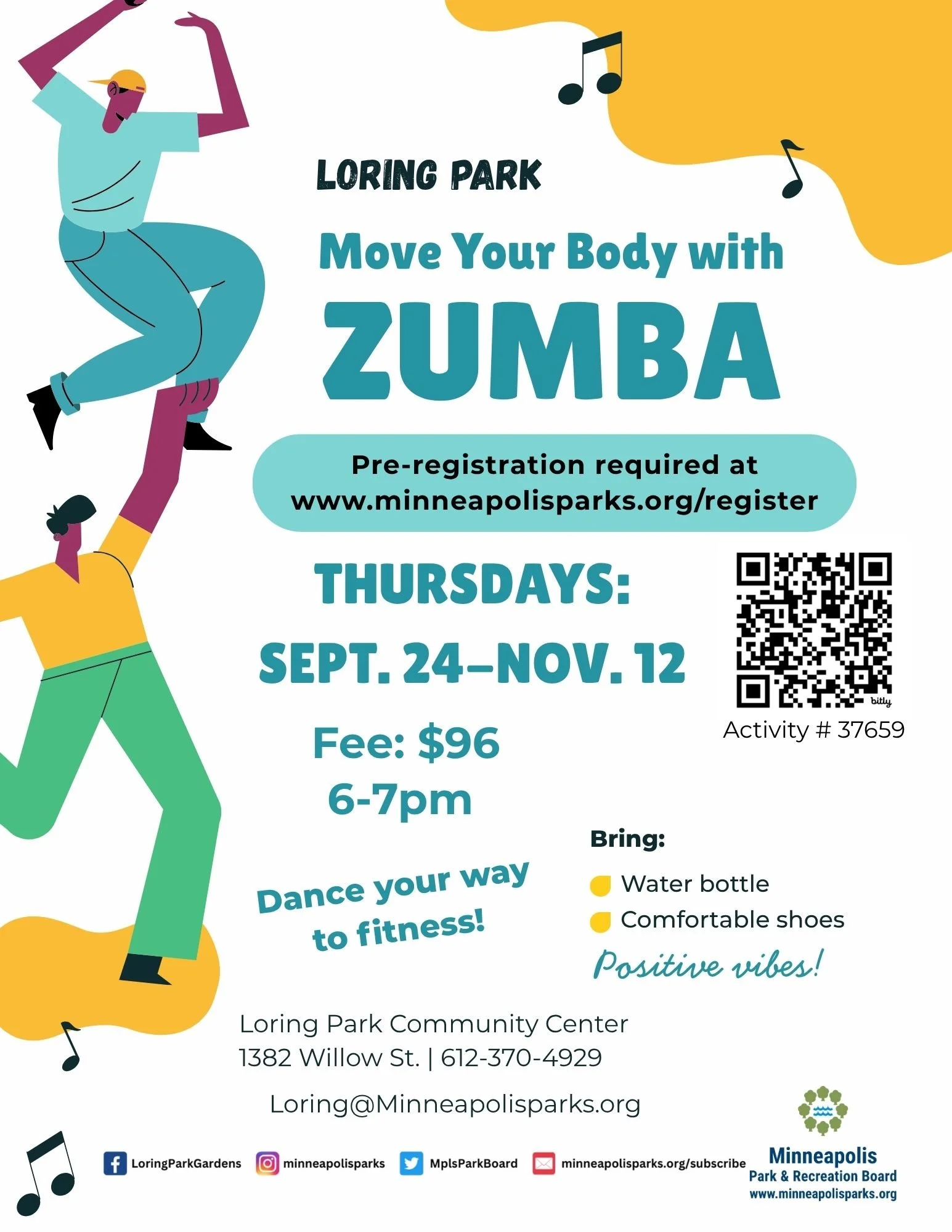 Zumba Flyer.jpg
