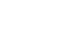 Key Casting