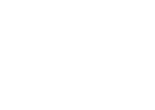Become an Artist — Key Casting