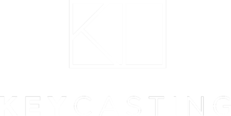 Street Casting — Key Casting