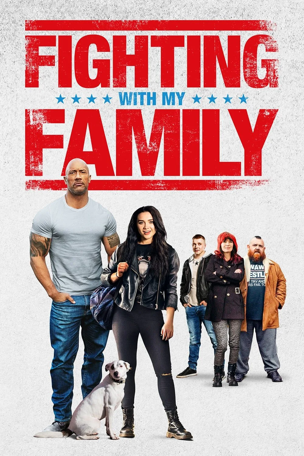 Key Casting