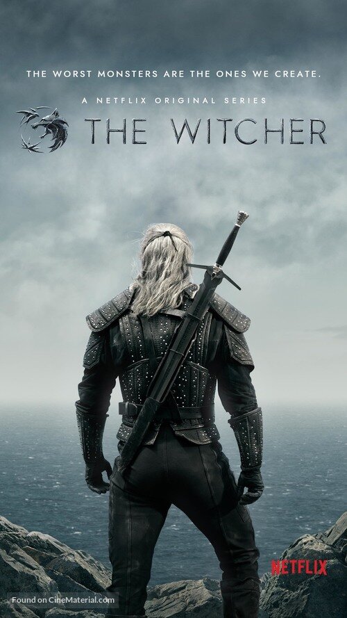 the-witcher-movie-poster.jpg