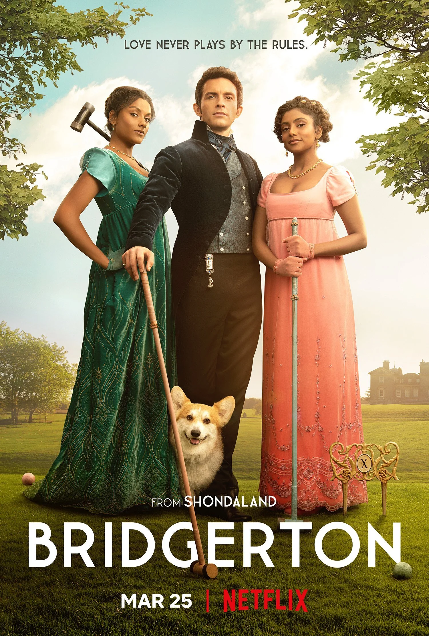 season-2-character-posters-v0-6qz4853kjzk81.jpg