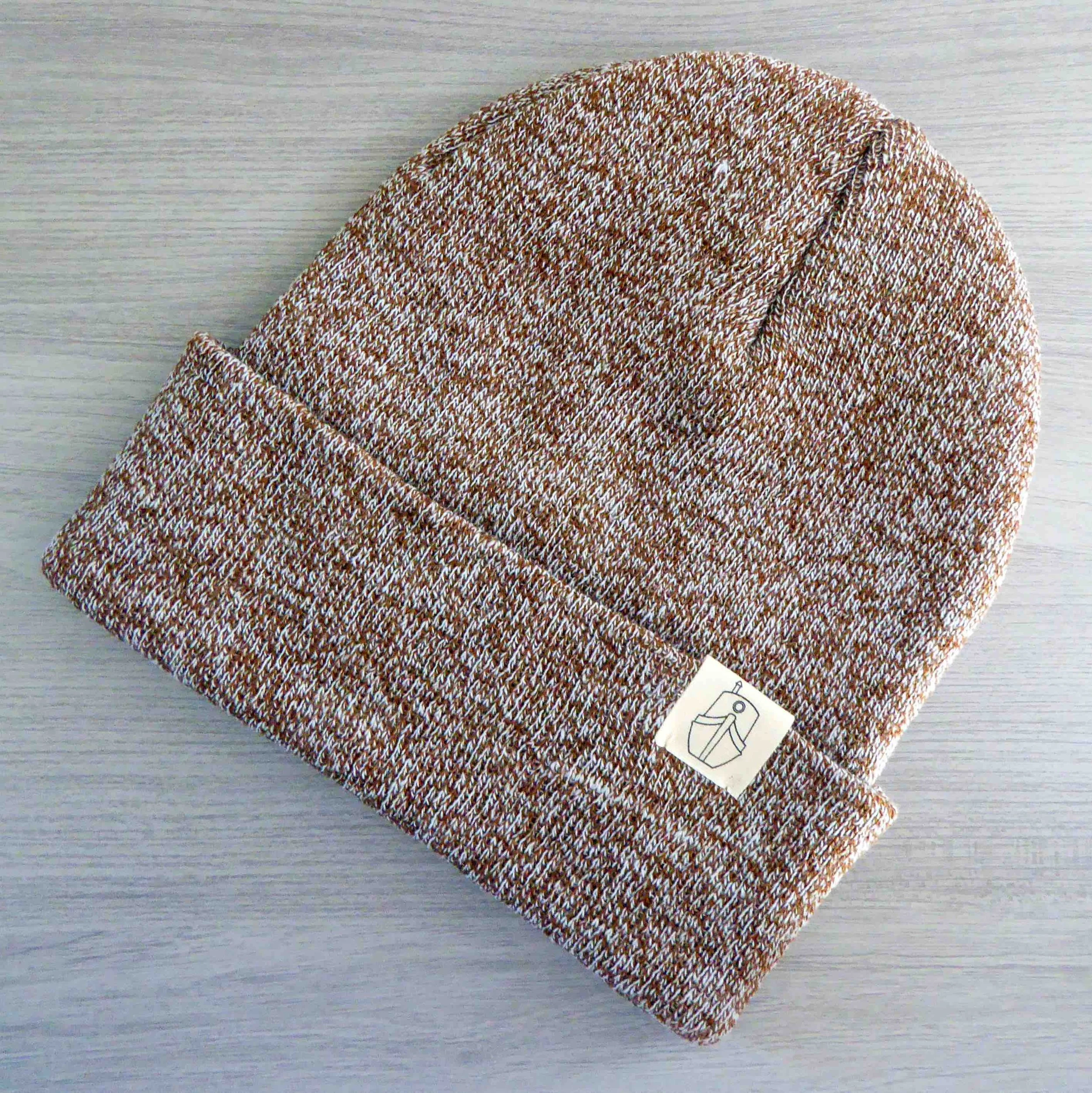 Heather Oatmeal 02.jpg