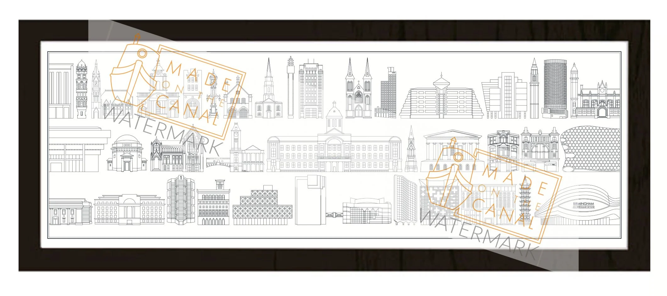 irregular-skyline-framed.jpg