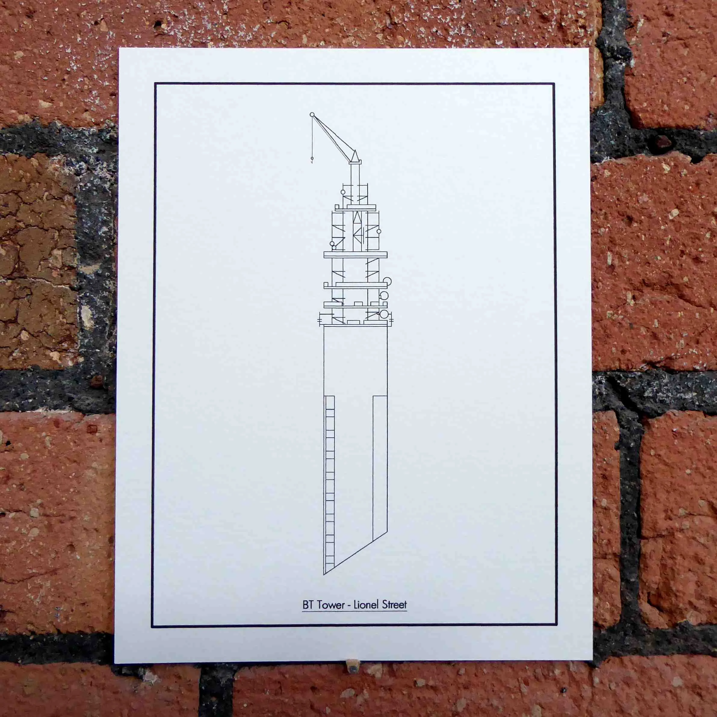 bt-tower-print.jpg