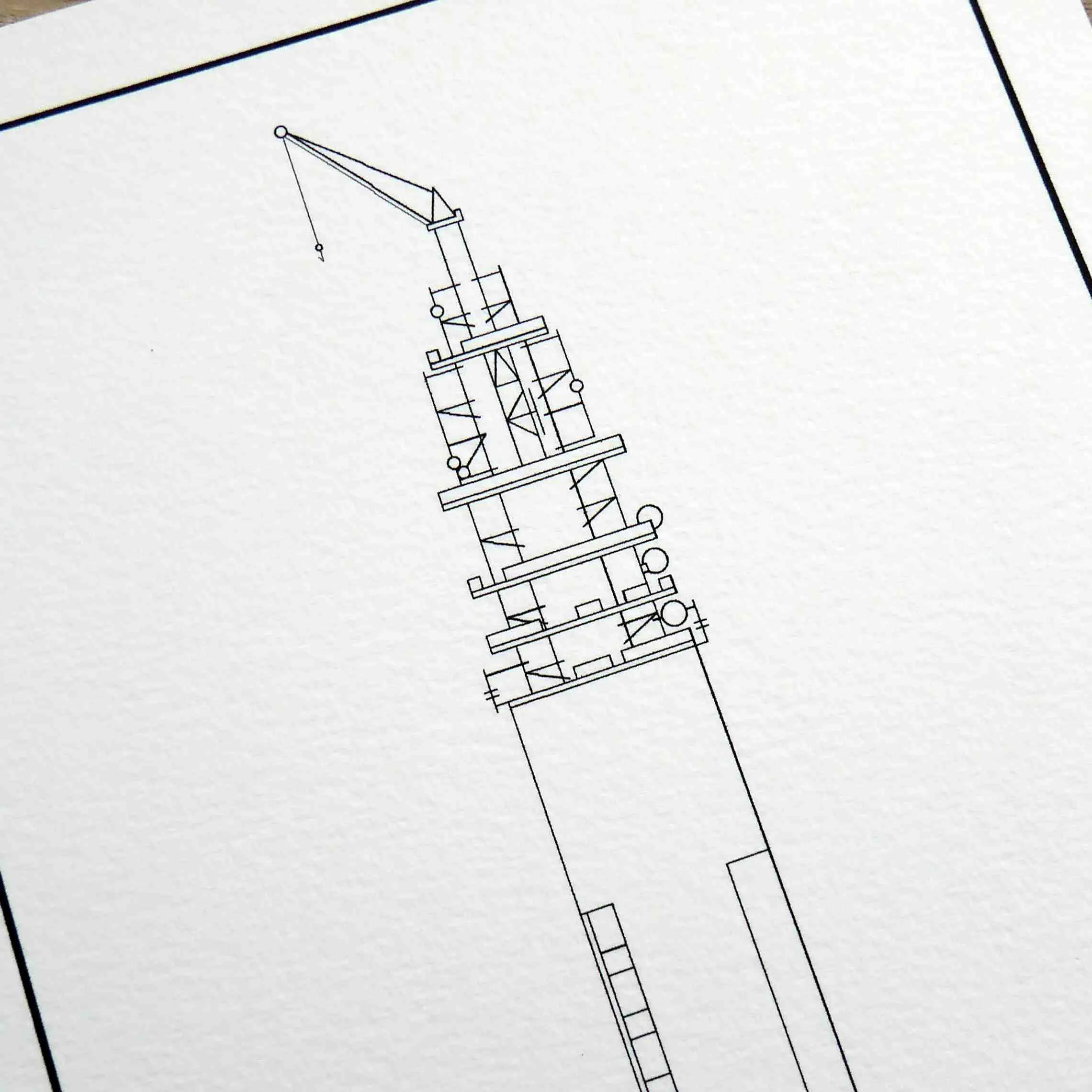bt-tower.jpg
