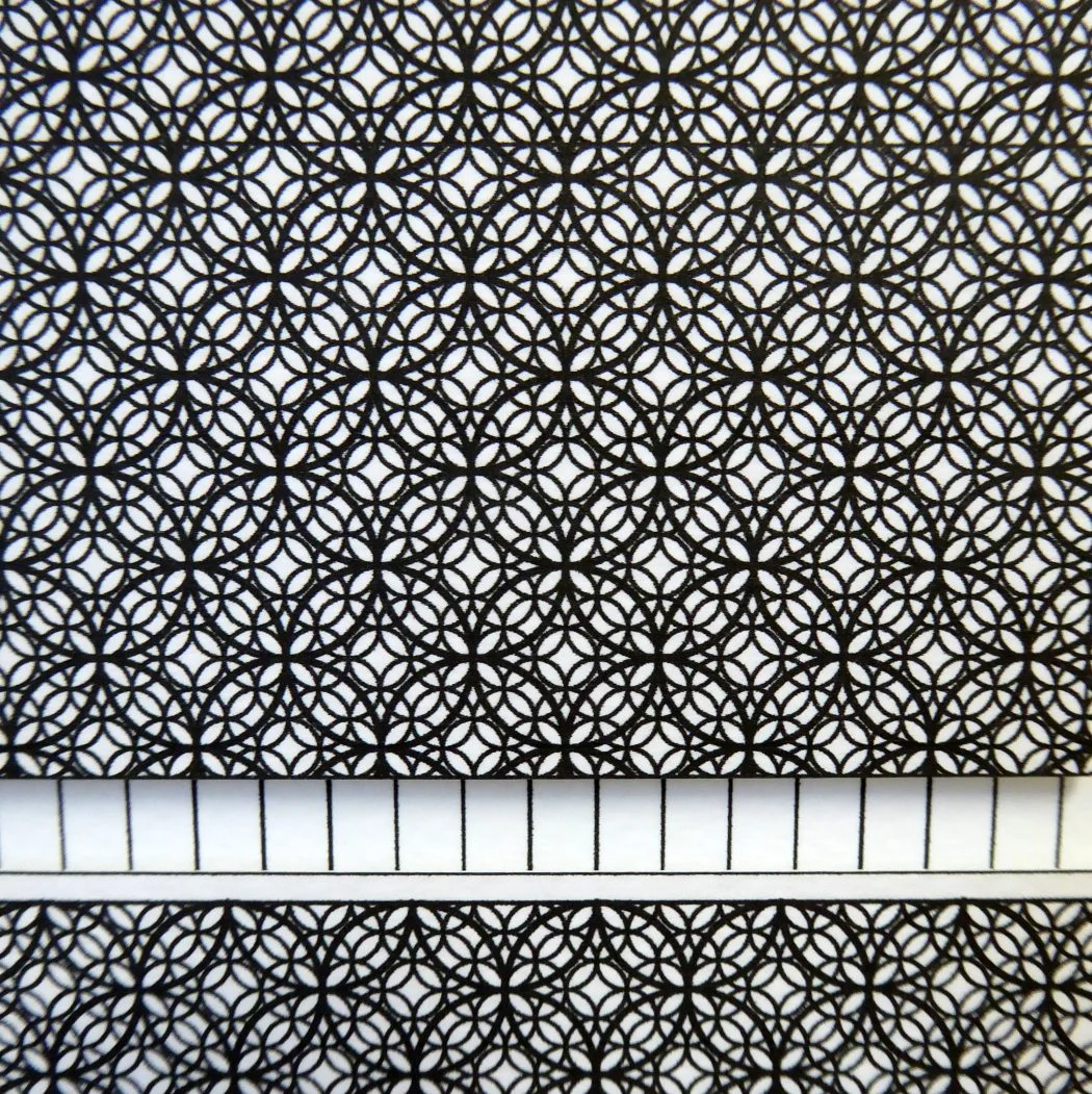 the-library-of-birmingham-01-1050x1051.jpg