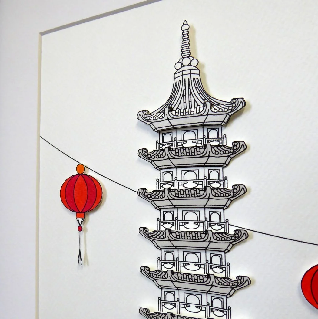 pagoda-island-04-1050x1051.jpg