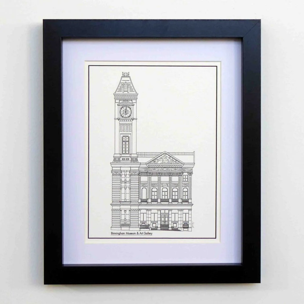birmingham-museum-art-gallery-framed-1050x1050.jpg