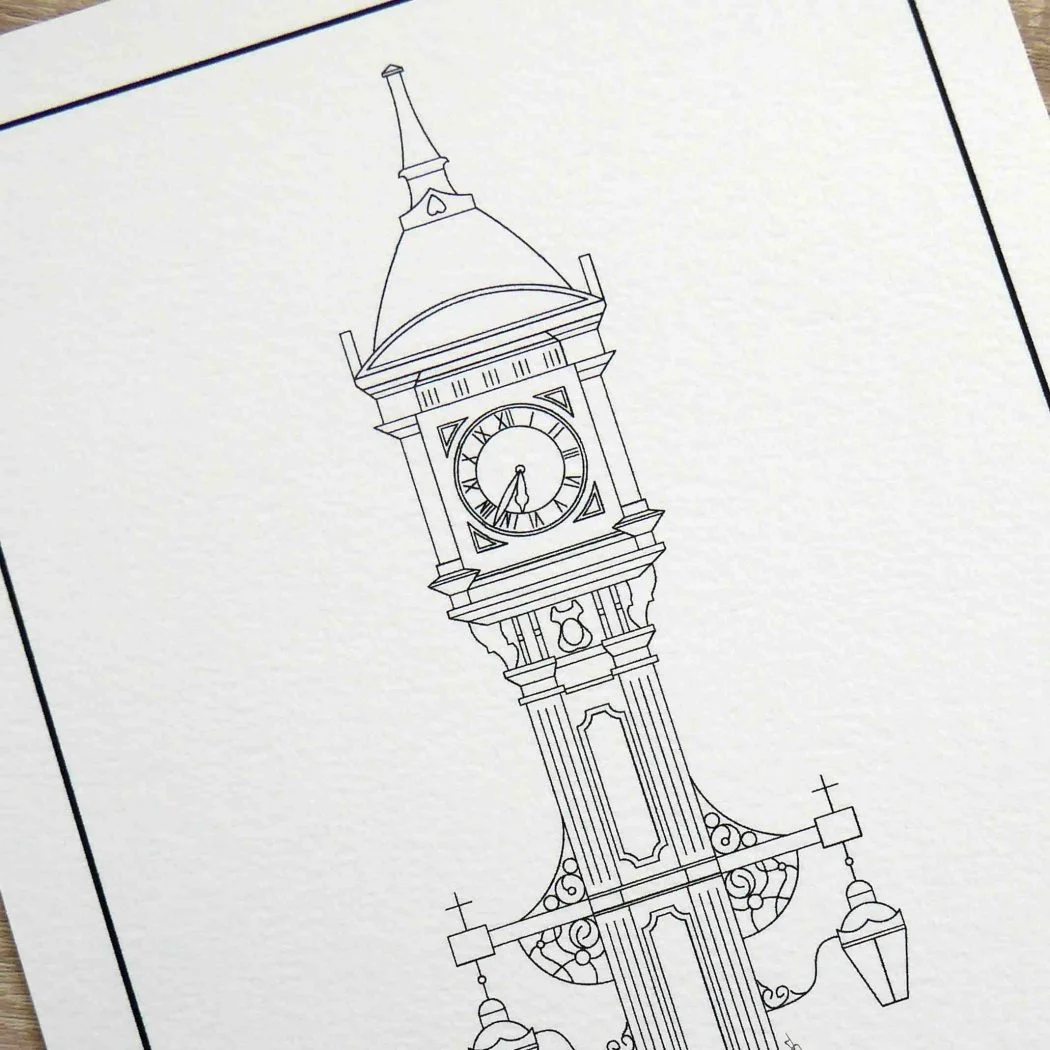 Chamberlain Clock .jpg