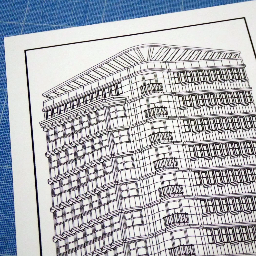 Grosvenor House .jpg