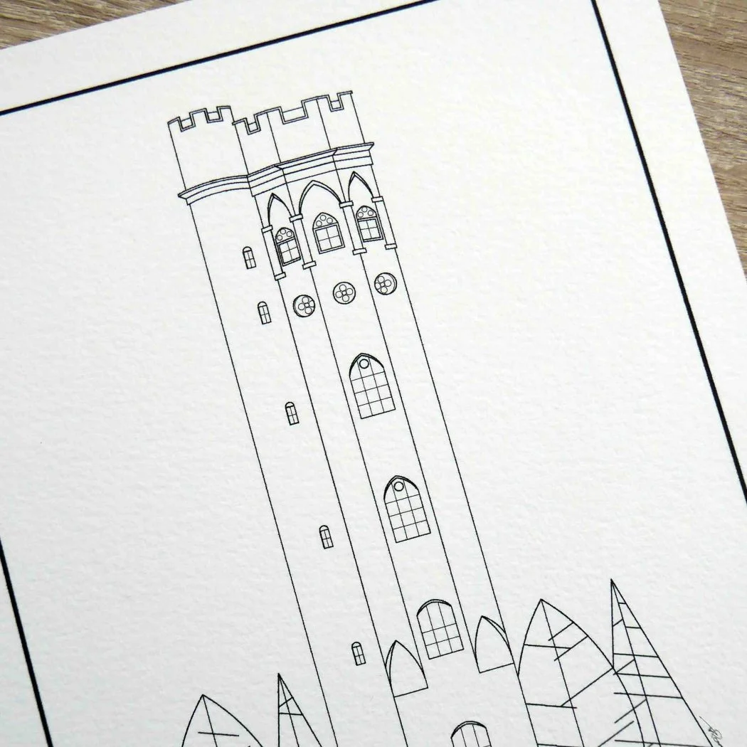 Perrott's Folly.jpg