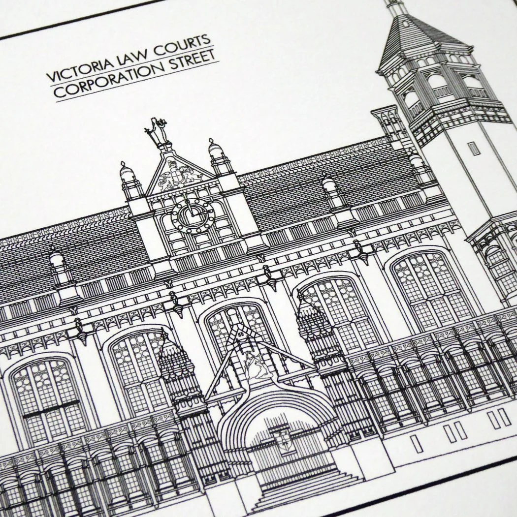 Victoria Law Courts.jpg