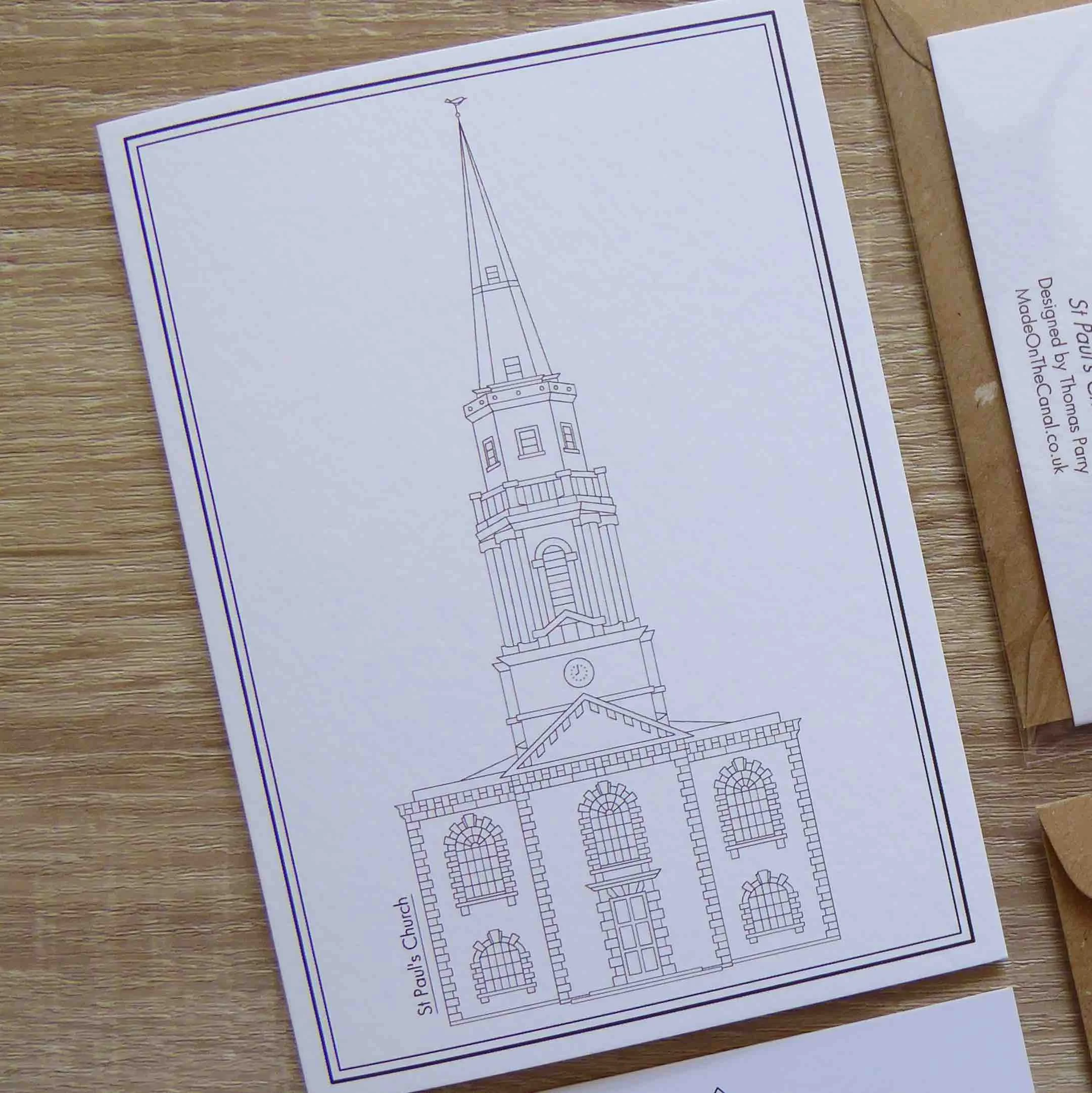 St Paul's 02.jpg