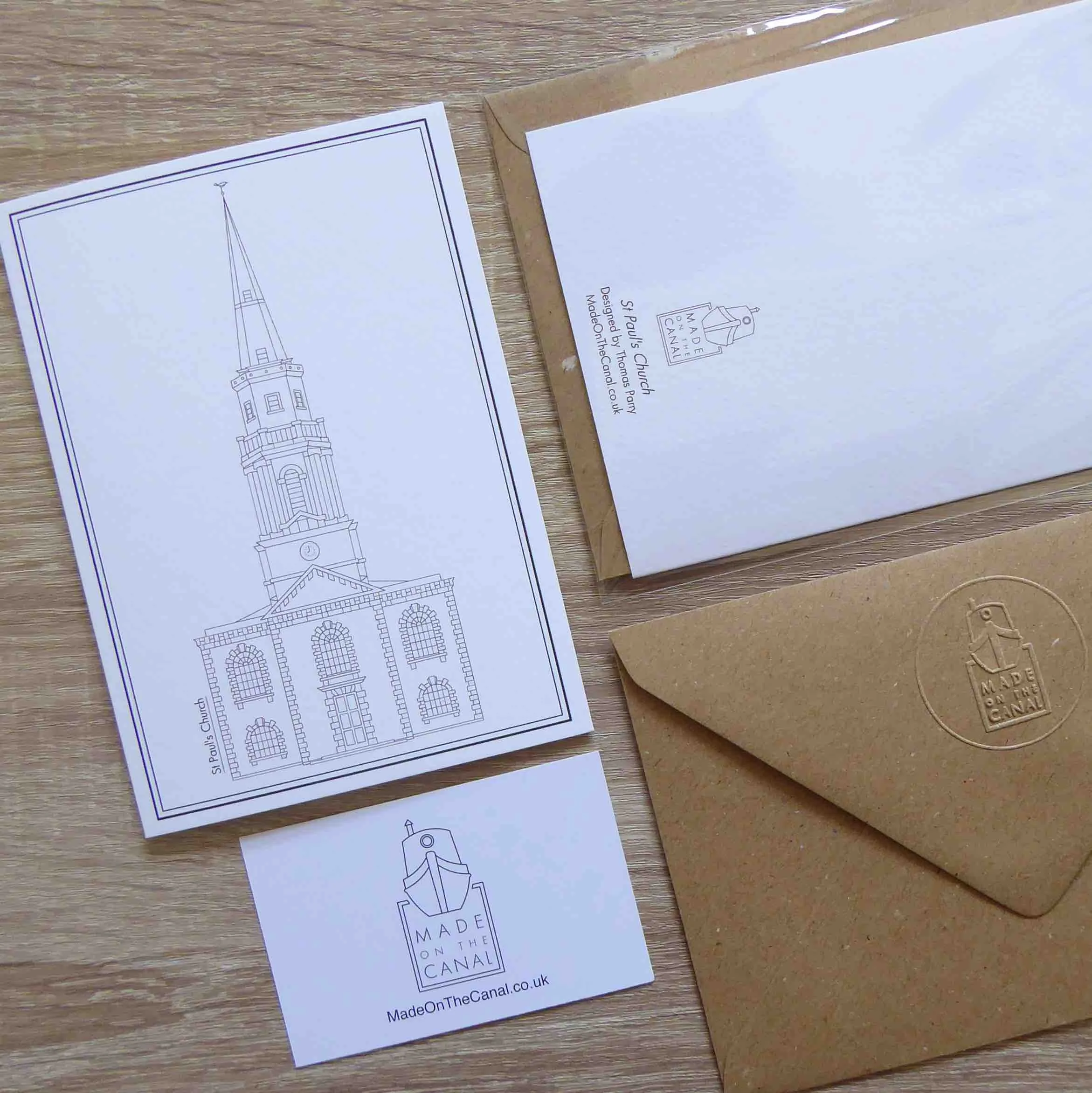 St Paul's 01.jpg