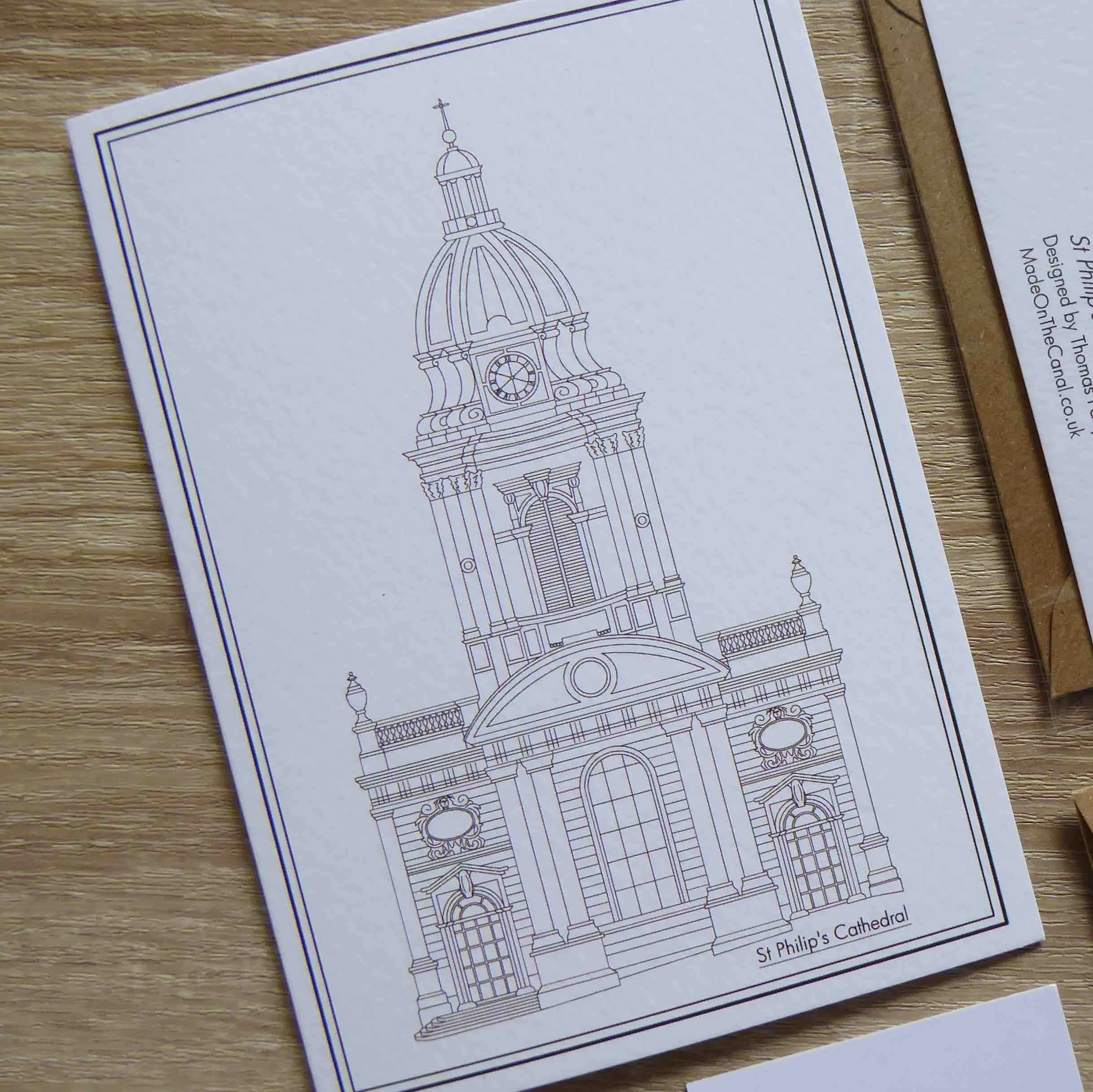 St Philip's 02.jpg