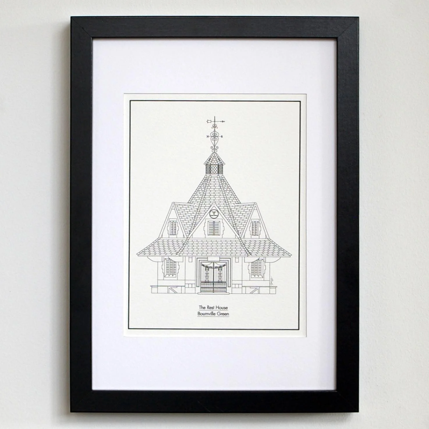 The Rest House 01.jpg