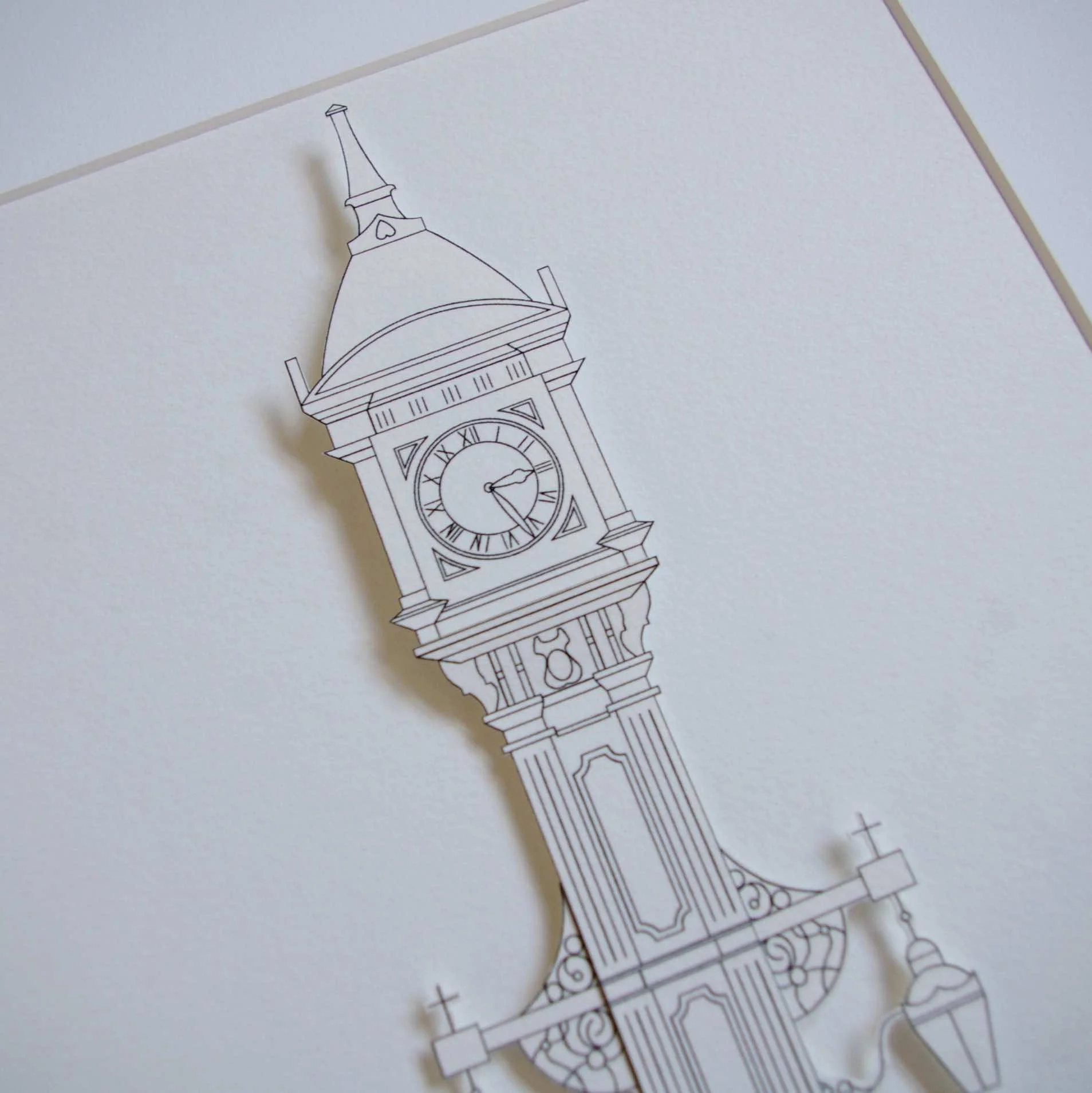 Chamberlain Clock 01.jpg