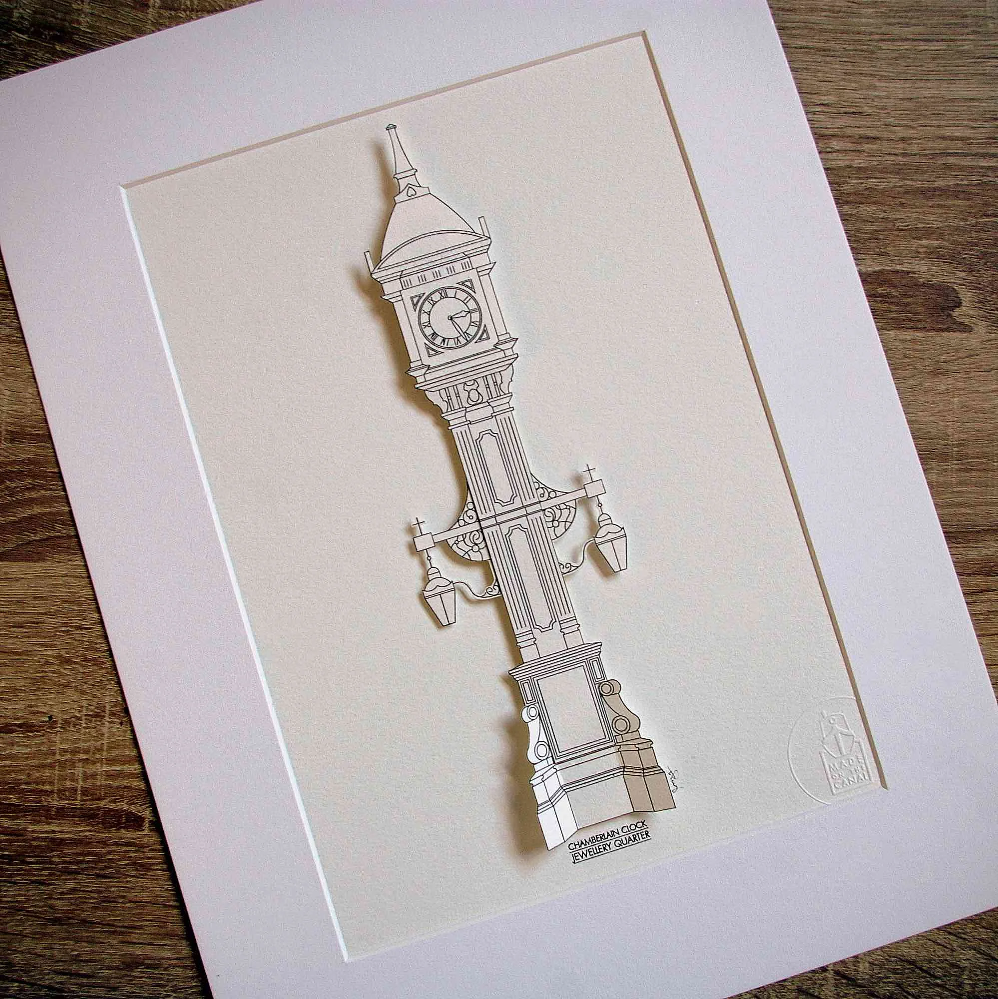 Chamberlain Clock 03.jpg