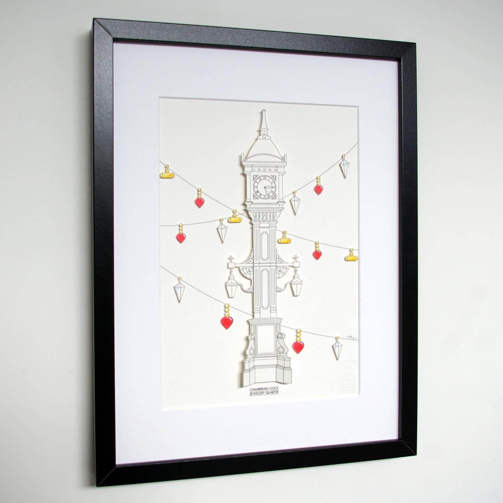Chamberlain Clock Decorated 04.jpg