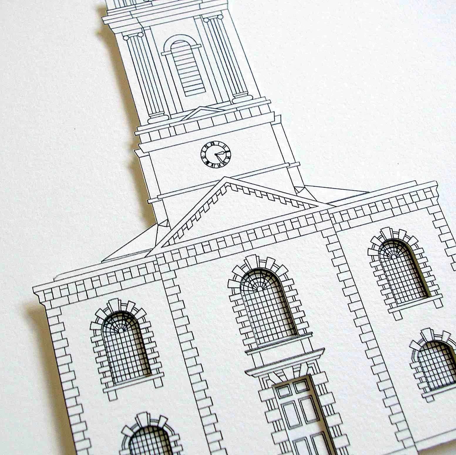 St Paul's Church 01.jpg