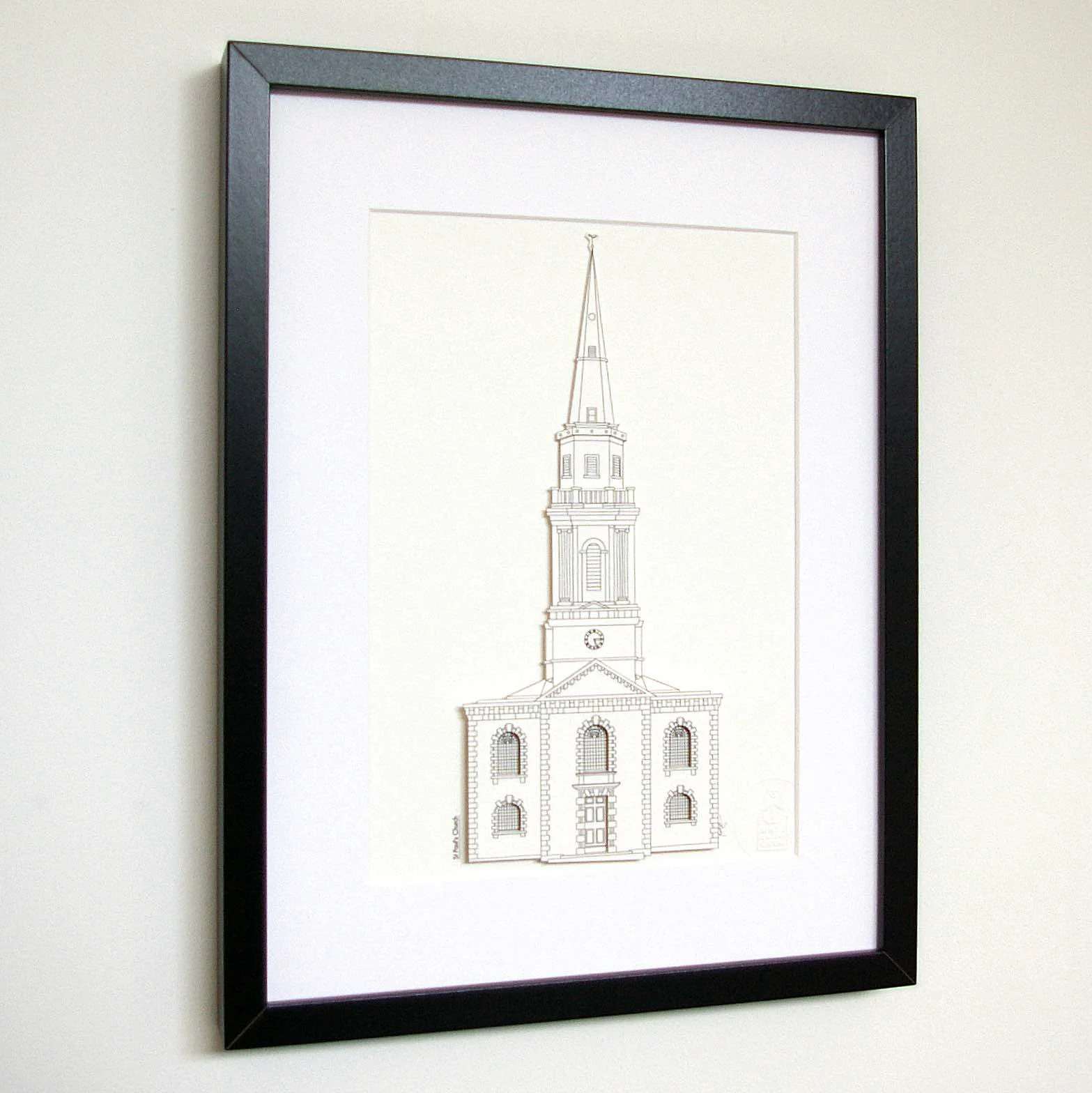 St Paul's Church 03.jpg