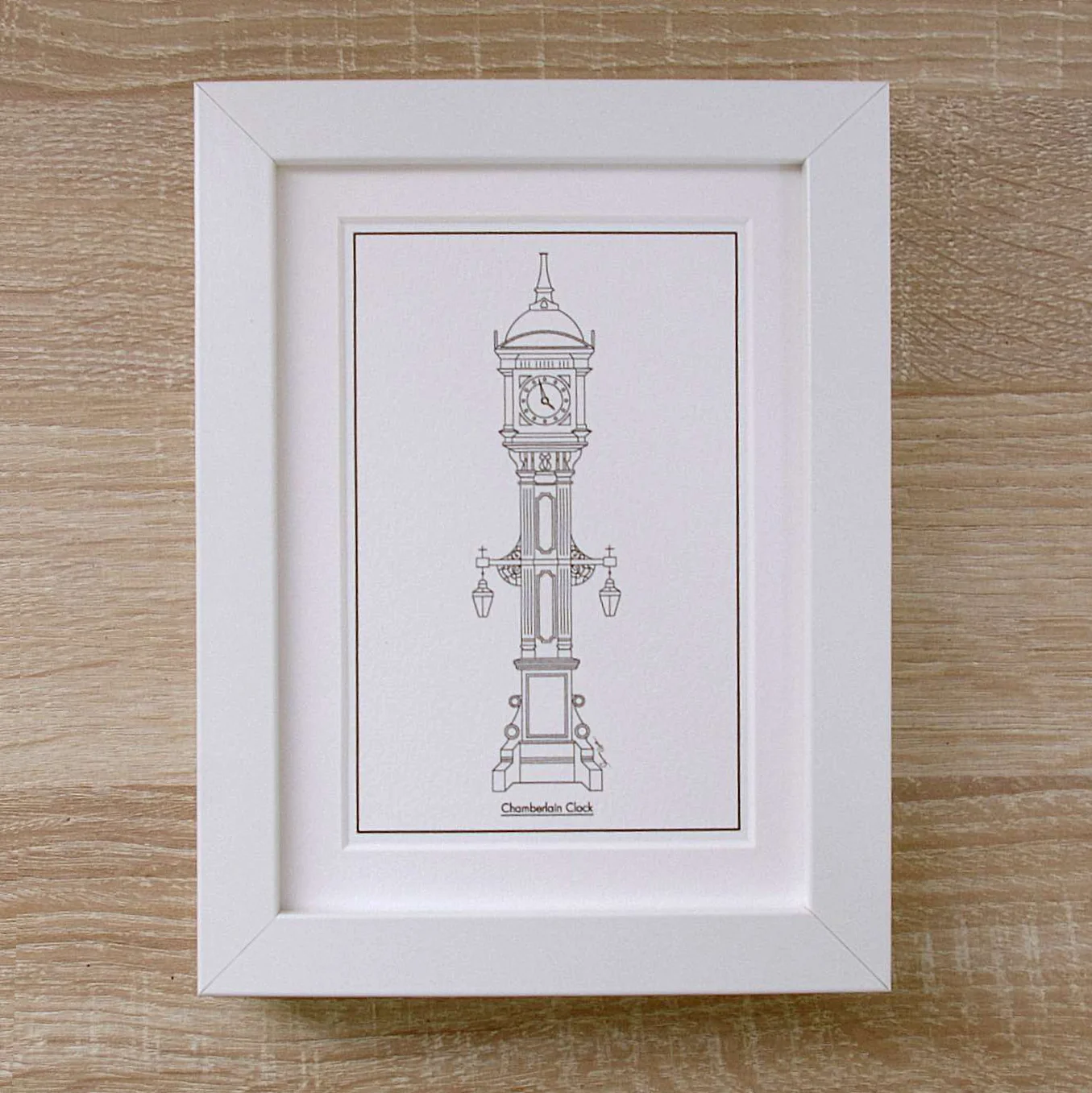 Chamber Clock A6 Print 04.jpg