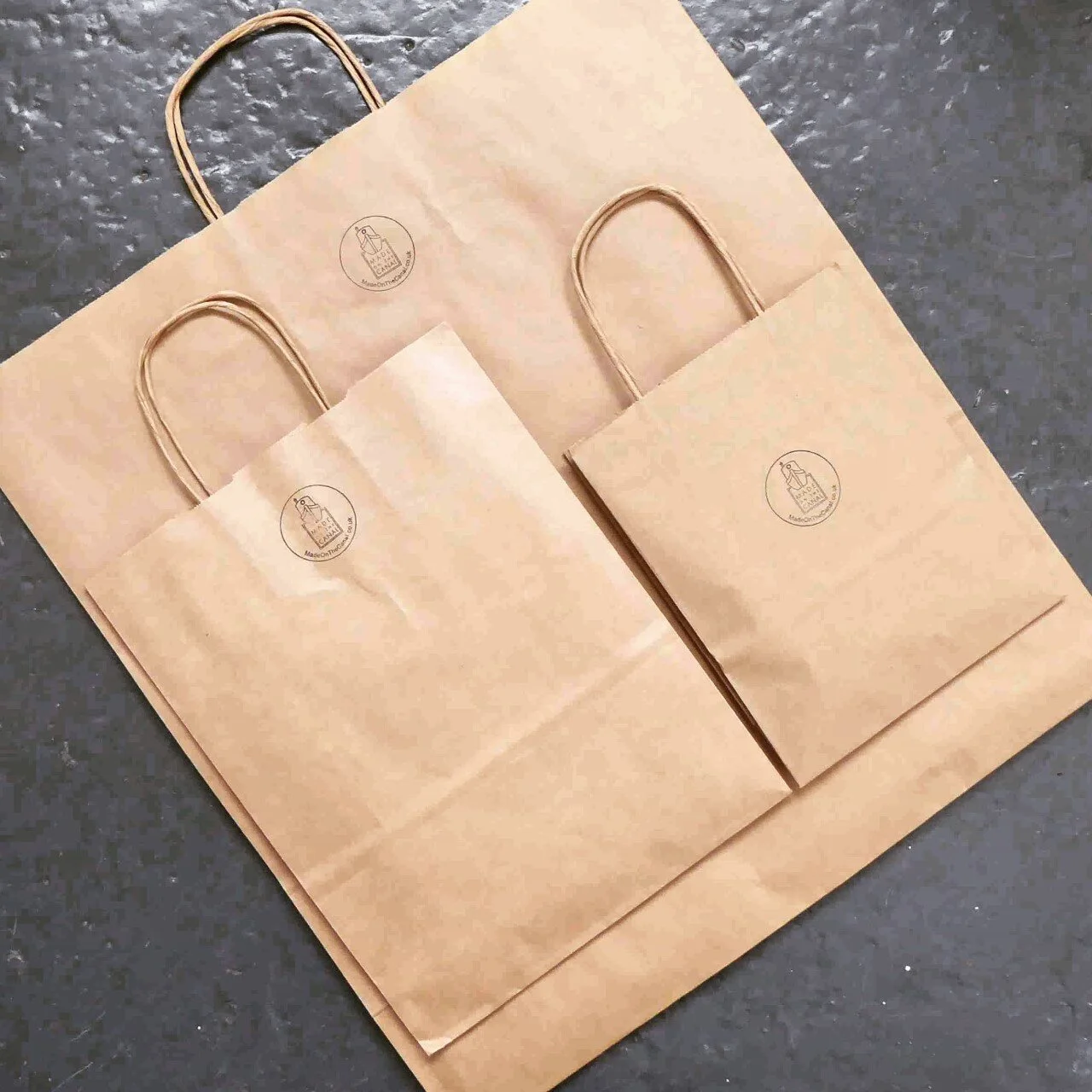 bags.jpg