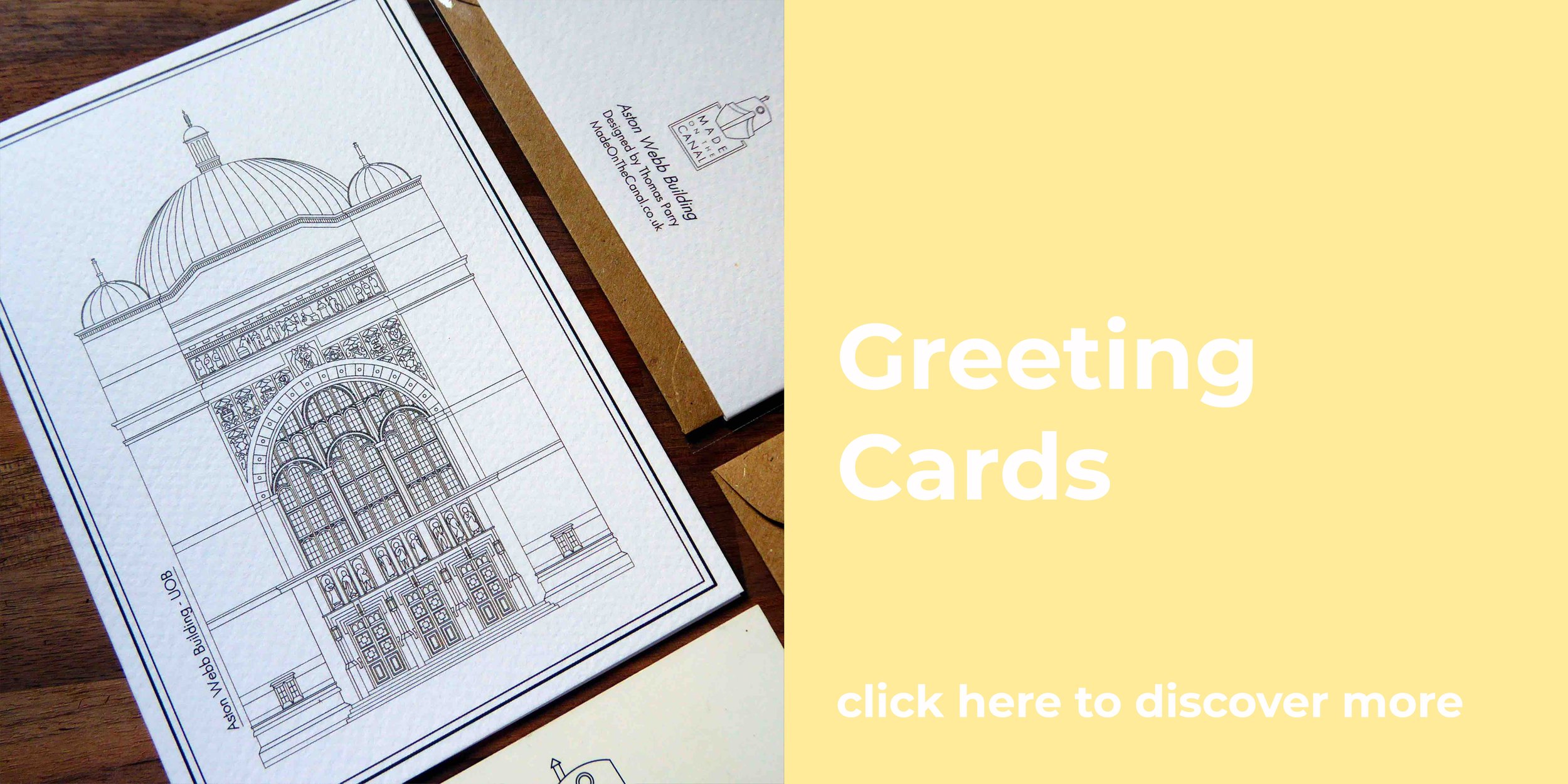 Greeting Cards Banner.jpg