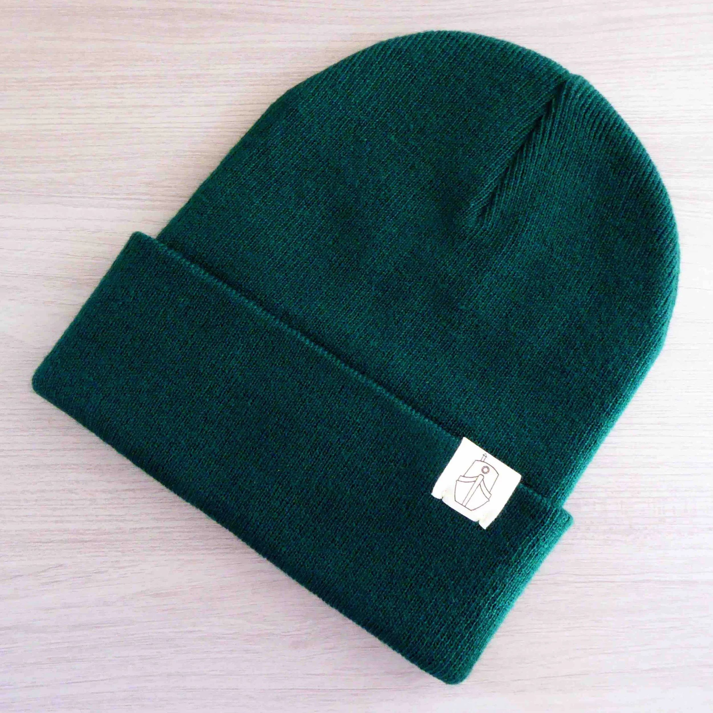 Bottle Green 02.jpg