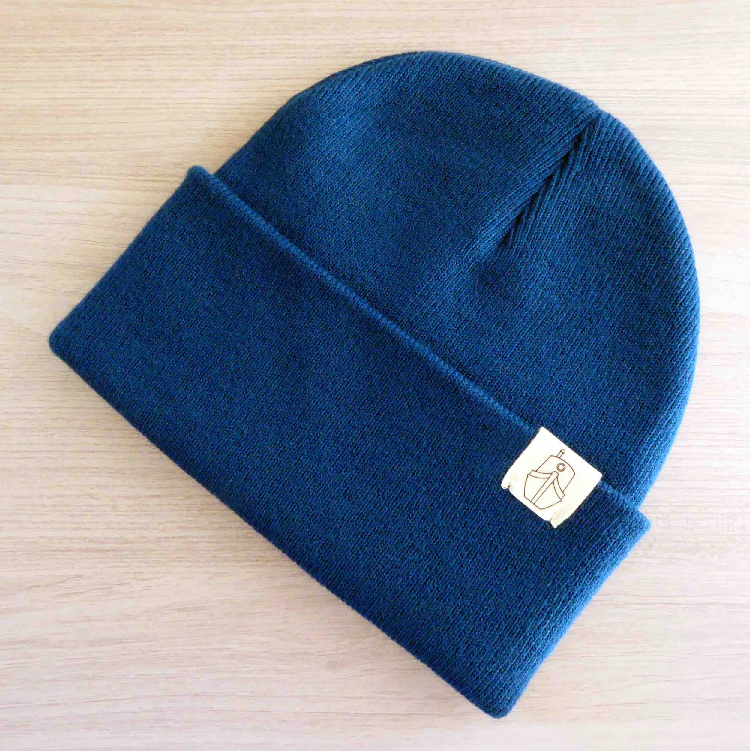Petrol Blue 02.jpg