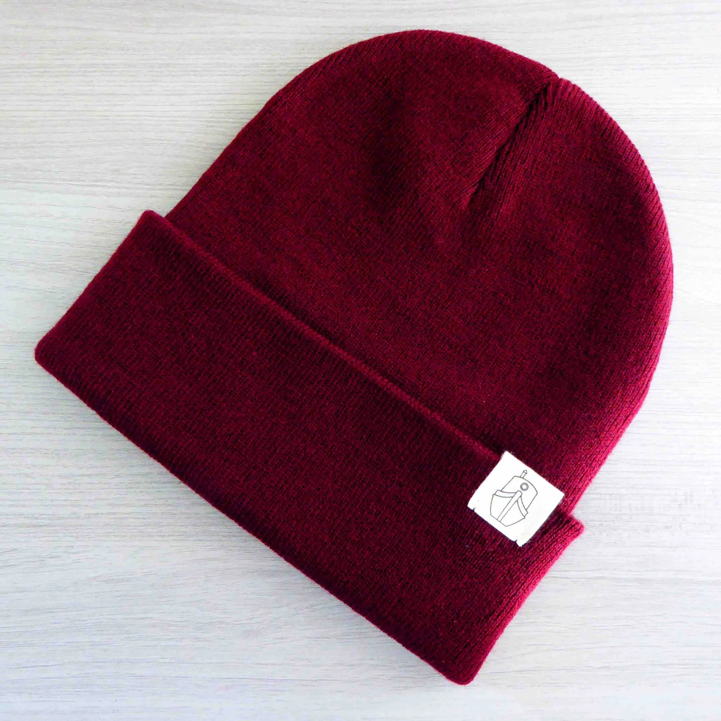 Burgundy 02.jpg