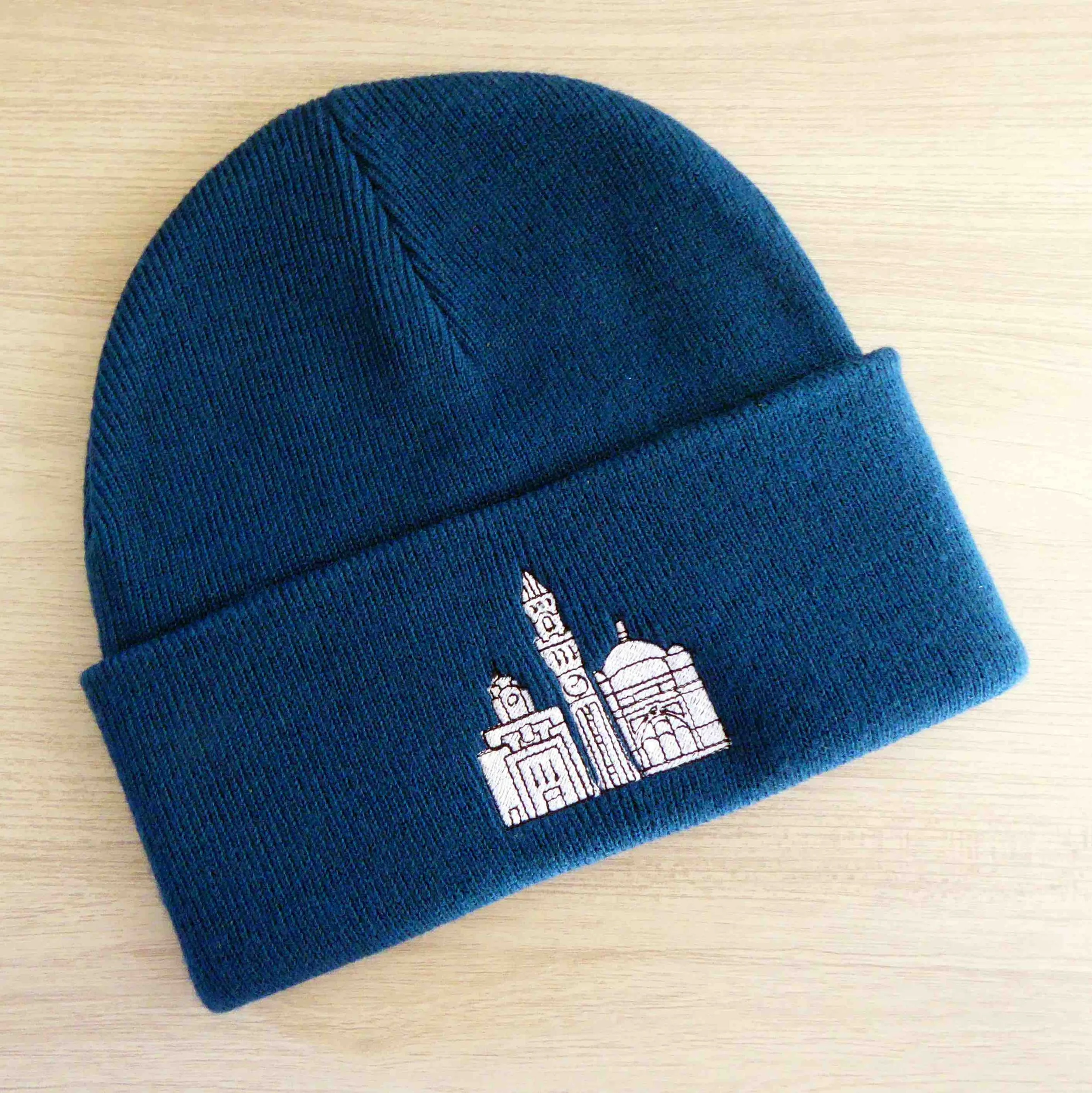 Petrol Blue 01.jpg