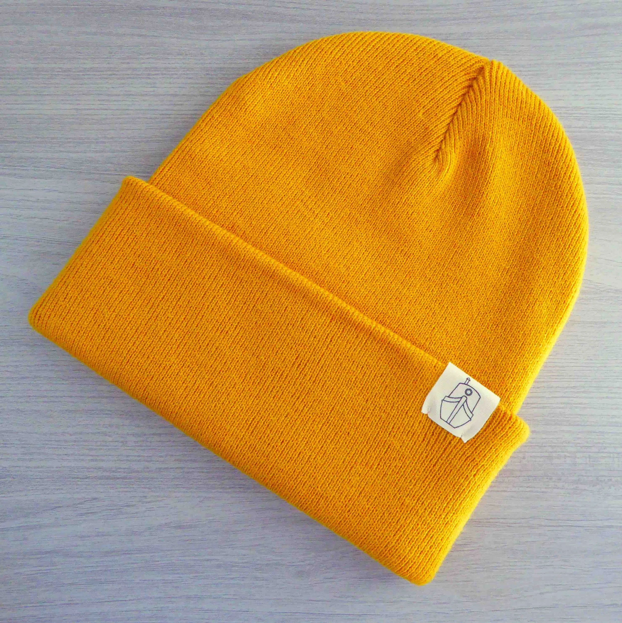 Mustard 02.jpg