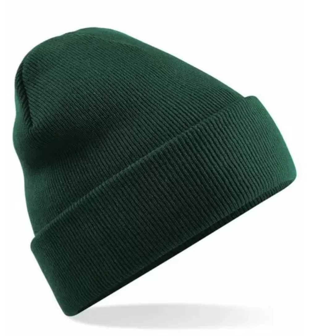 Bottle Green.jpg