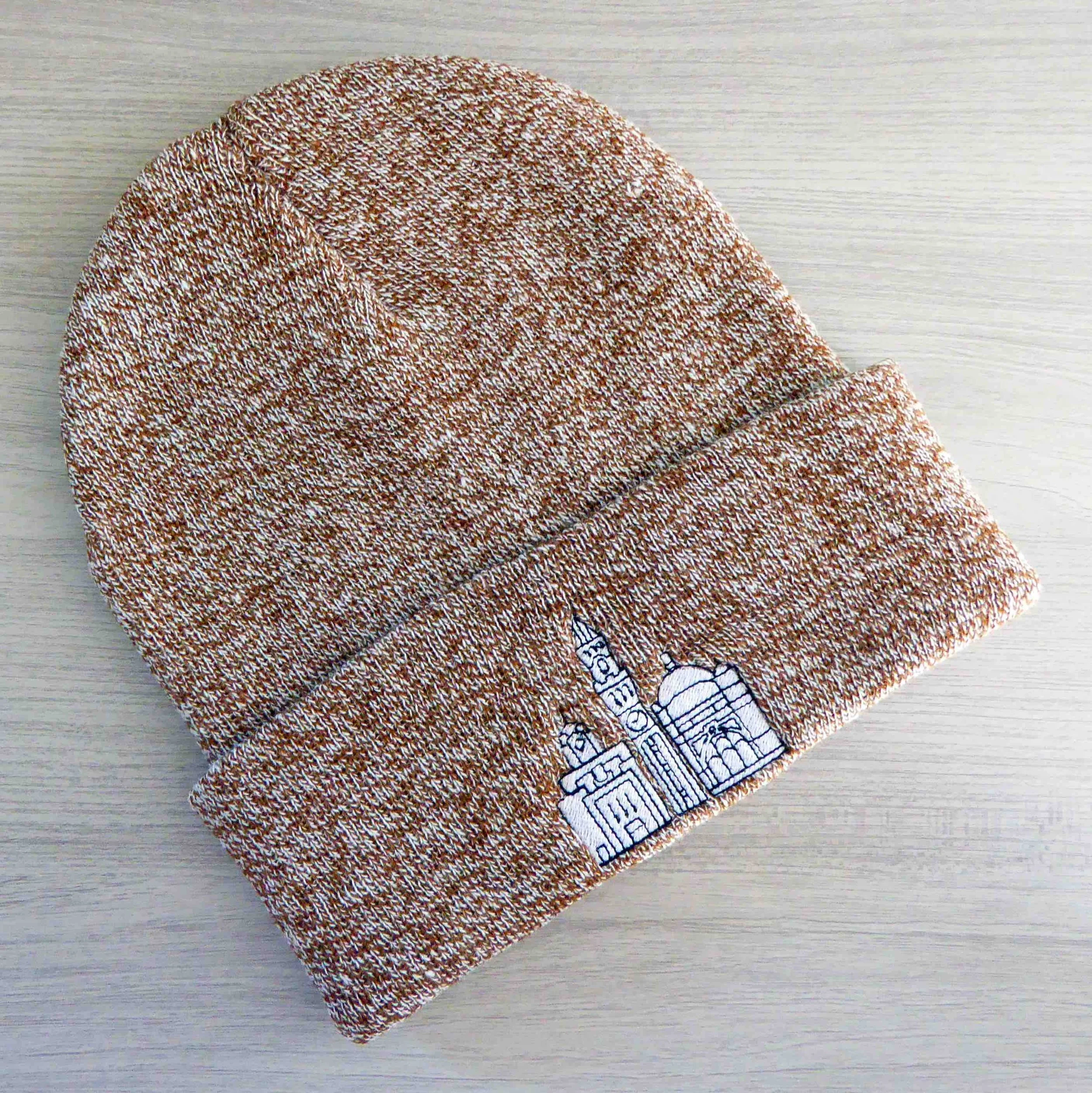 Heather Oatmeal 01.jpg