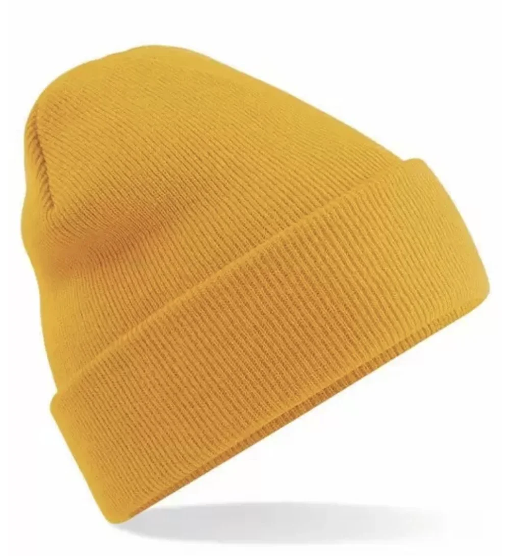 Mustard.jpg