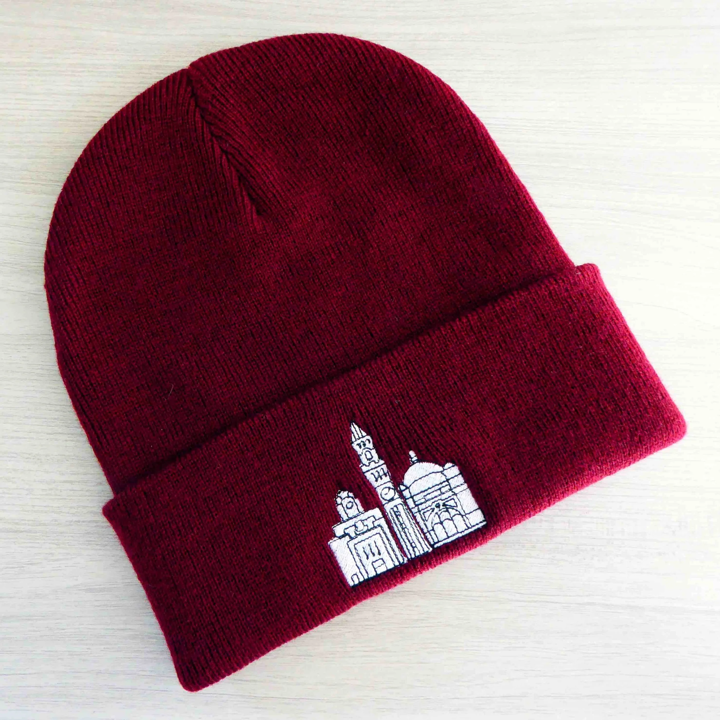 Burgundy 01.jpg