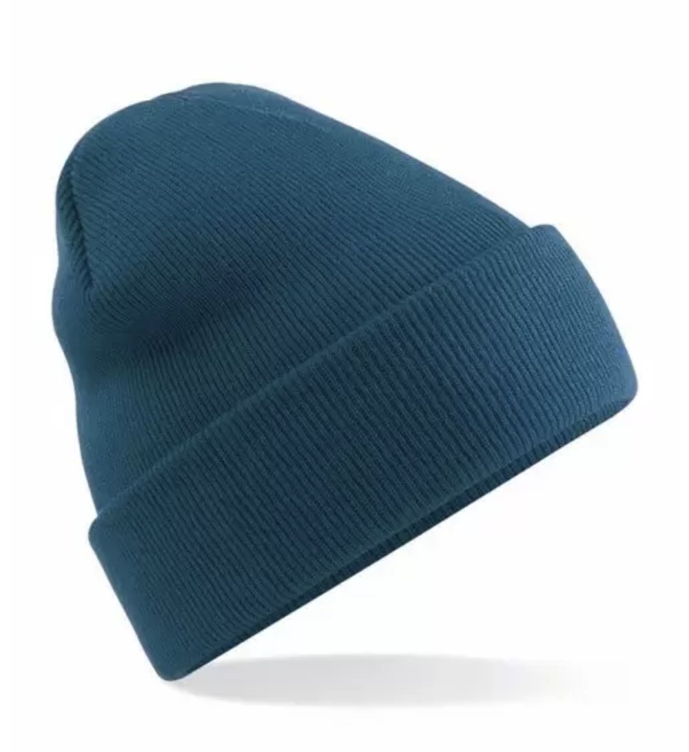 Petrol Blue.jpg