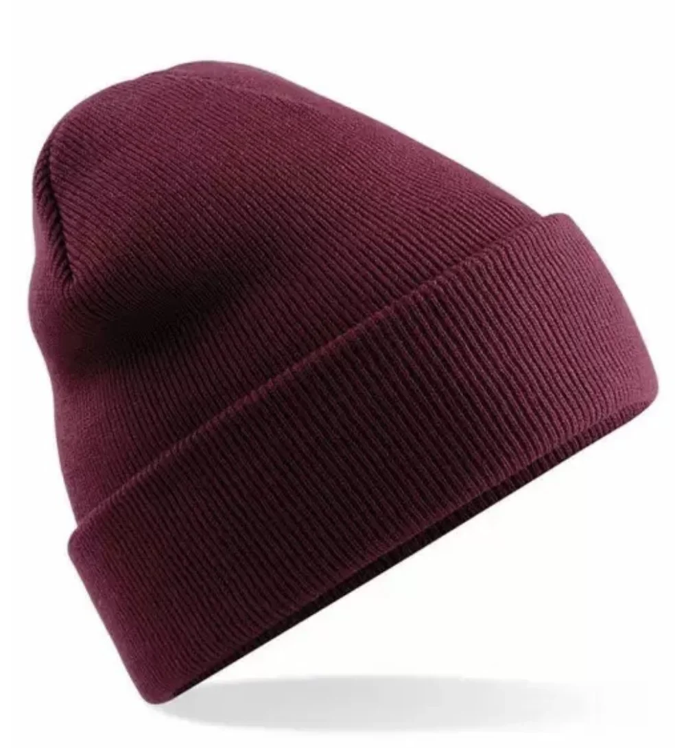 Burgundy.jpg