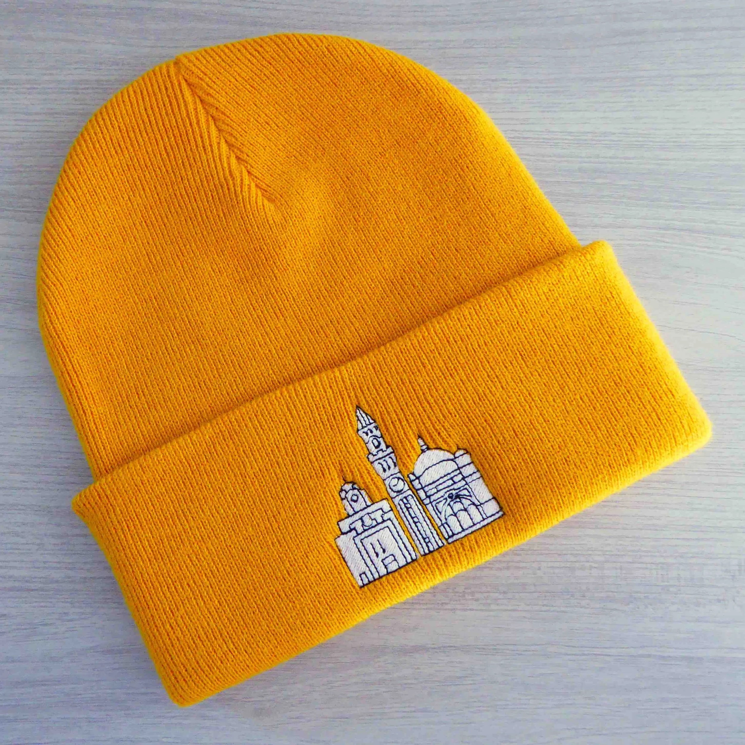 Mustard 01.jpg